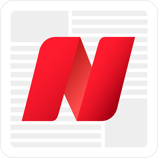 Opera News: Ultime notizie