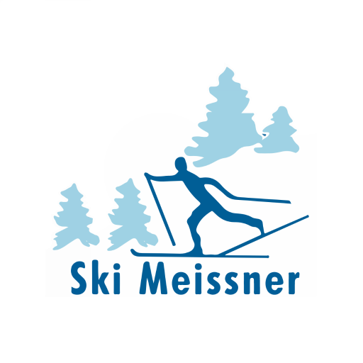 Meissner Nordic