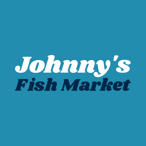 Johnny's Fish Market