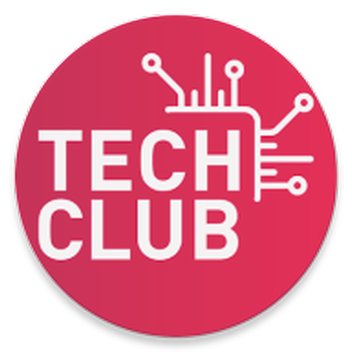 Comex Tech Club