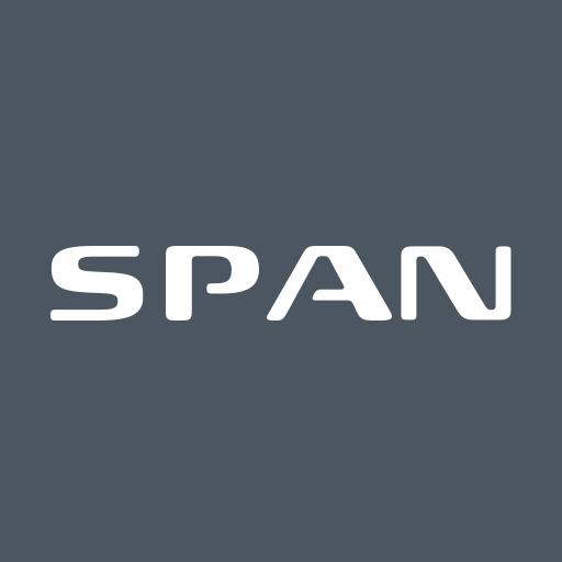 SPAN Installer