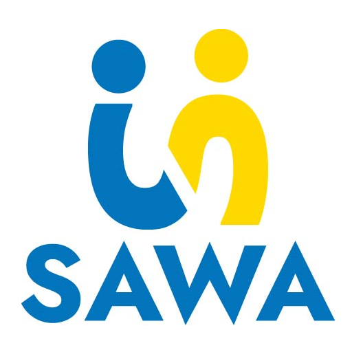 SAWA