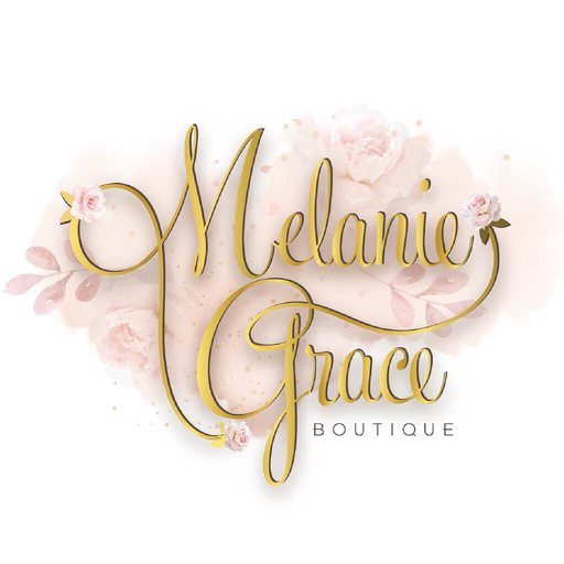 Melanie Grace Boutique