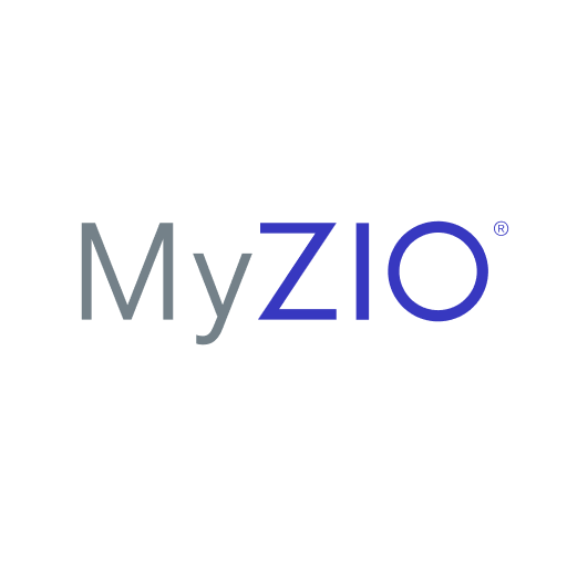 MyZio