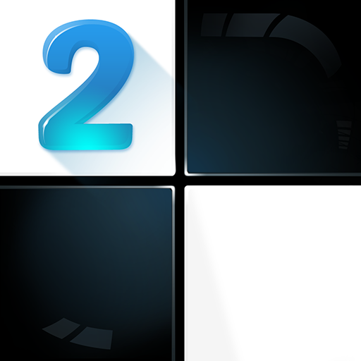 Piano Tiles 2 - Larong Piano