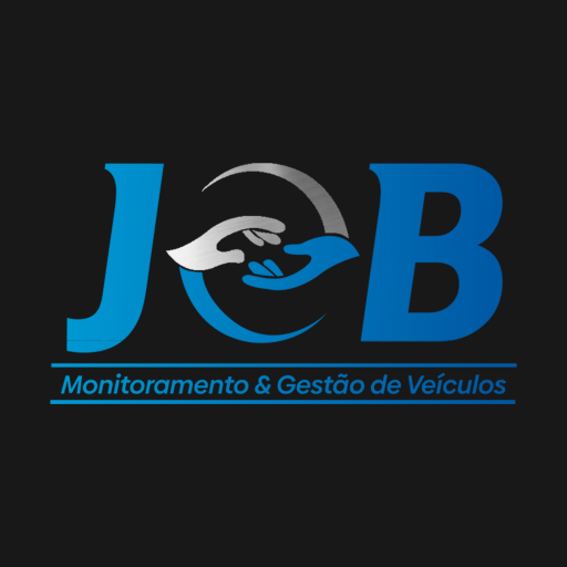 Job Monitoramento