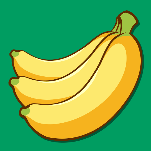 Banana10(바나나게임)