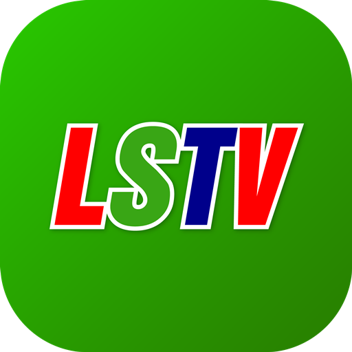 LSTV Go