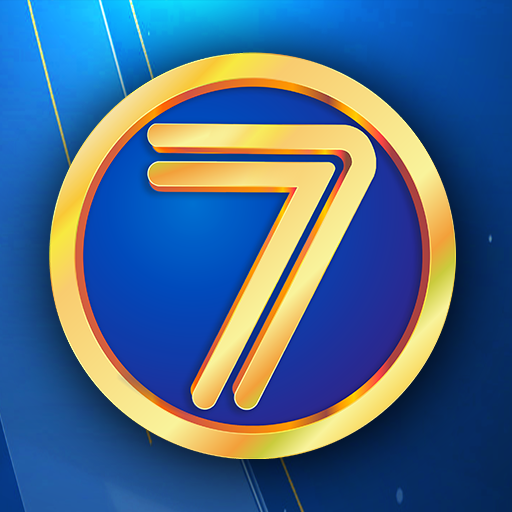 WWNY 7News