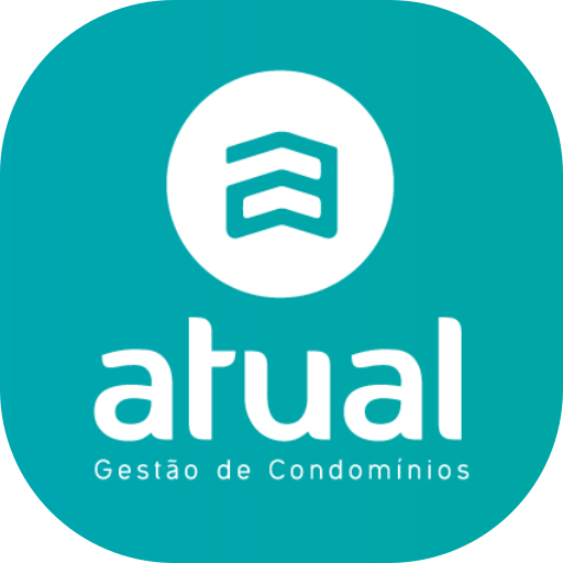 Atual - CondoSocial