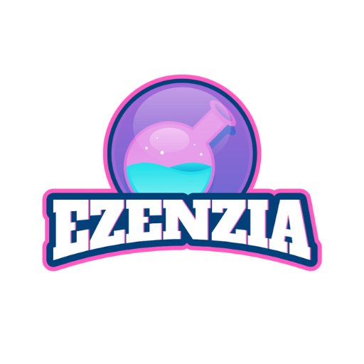 Ezenzia