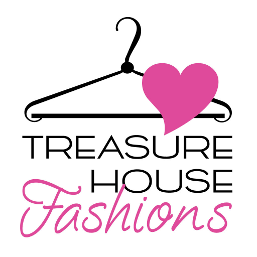 Treasure House Fashions