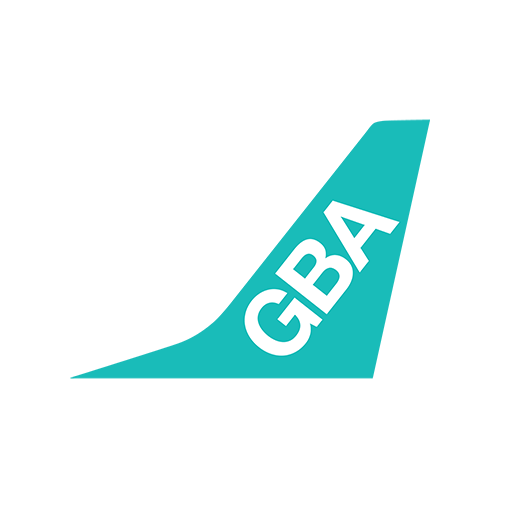 Greater Bay Airlines