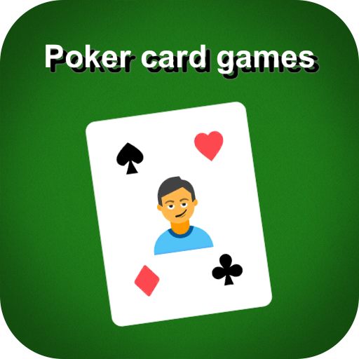 Bậc thầy khoe khoang poker