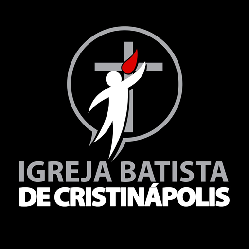 IBC a Igreja da Gente