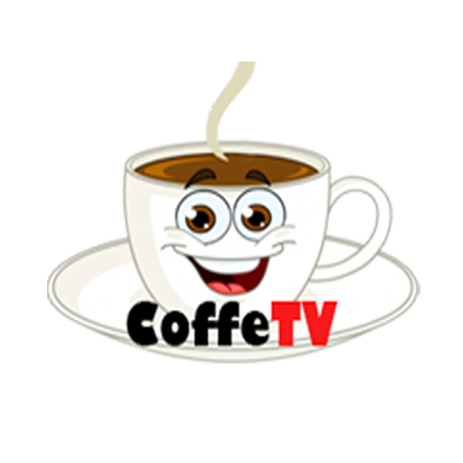 Coffe4k