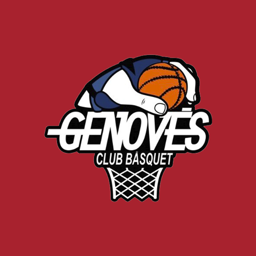 Basquet Genovés