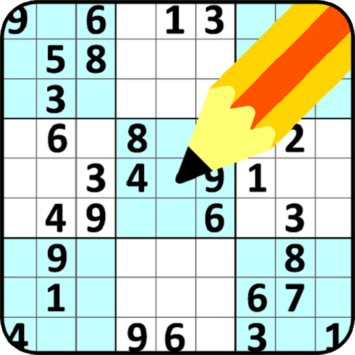 Sudoku - Game