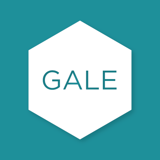 Gale