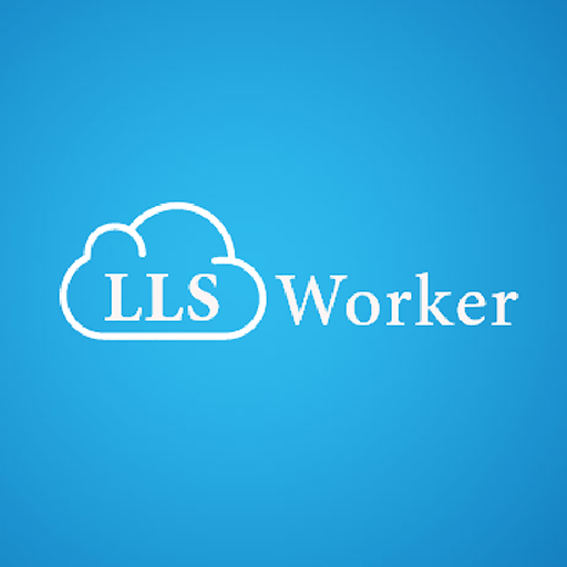 LLSWorker