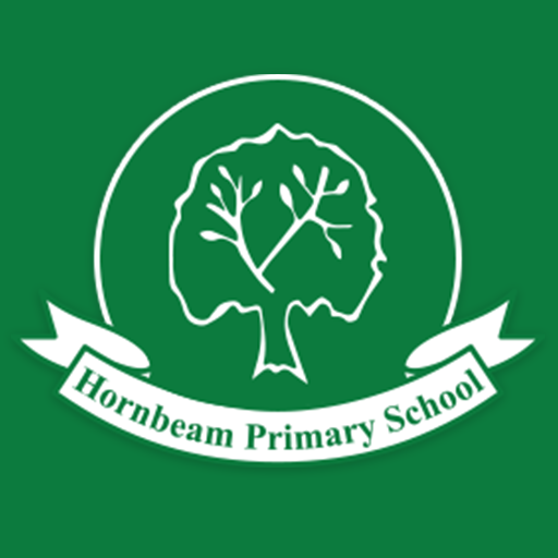 Hornbeam Primary School