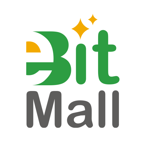 이빛몰 (Ebitmall)