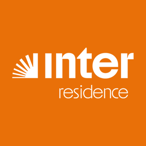 Inter Residence