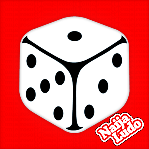 Naija ludo