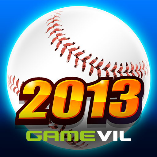 Baseball Superstars® 2013