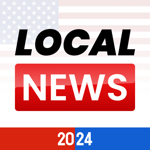 Local News: Headlines & Alerts