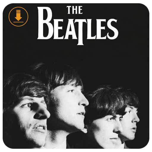 The Beatles Wallpaper HD