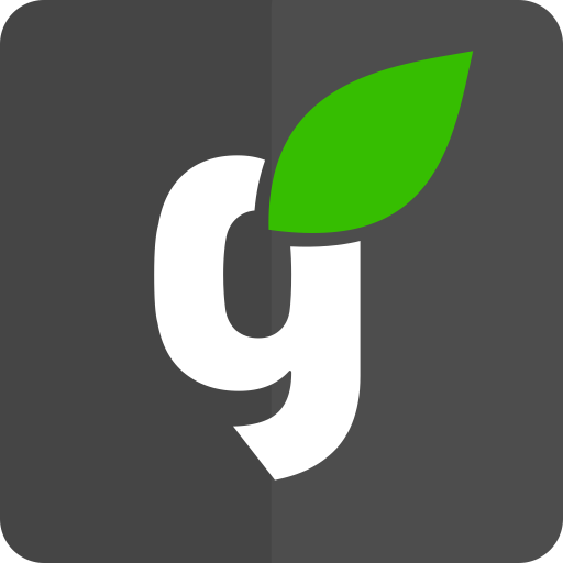 Greeners.co