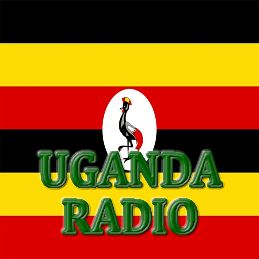 Uganda Radio Stations