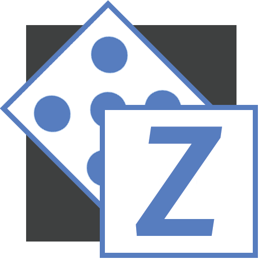 Zilch (Juego de dados)