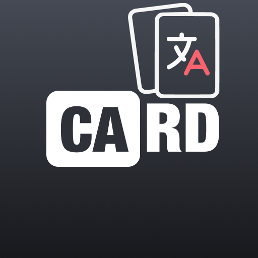 fCards: Creatore di flashcard