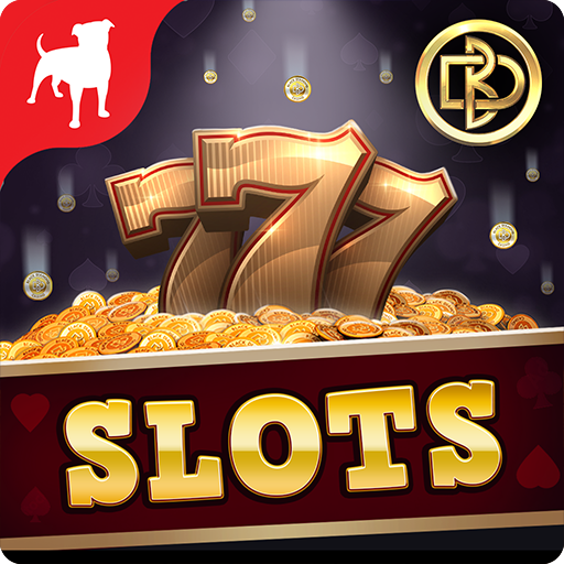 Black Diamond Casino Slots