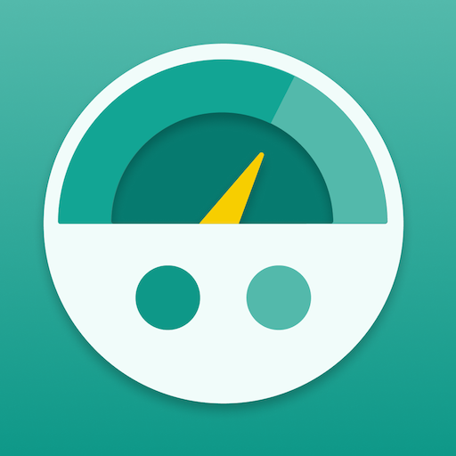 Meterable - Meter readings app