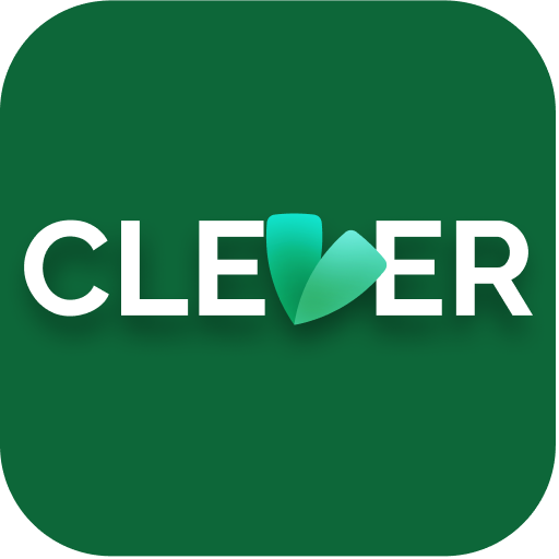 Clever Market・интернет-магазин