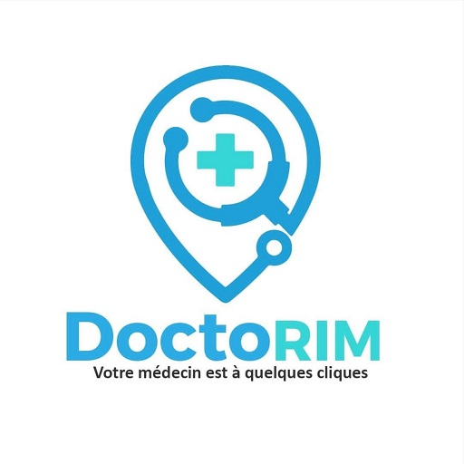 DoctoRim