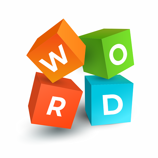 Word Blocks