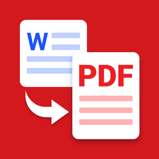 PDF Scanner: Scan PDF & Sign