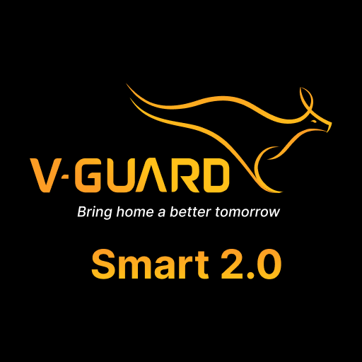 V-Guard Smart 2.0