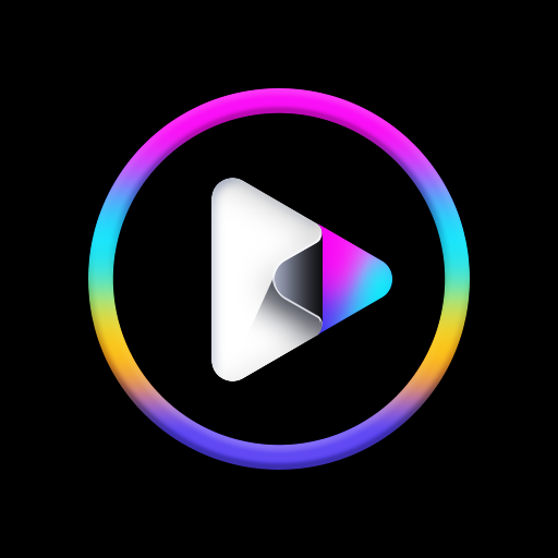 MV Music Video Player EQ 2023