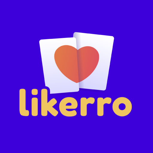 Rencontres et chat - Likerro