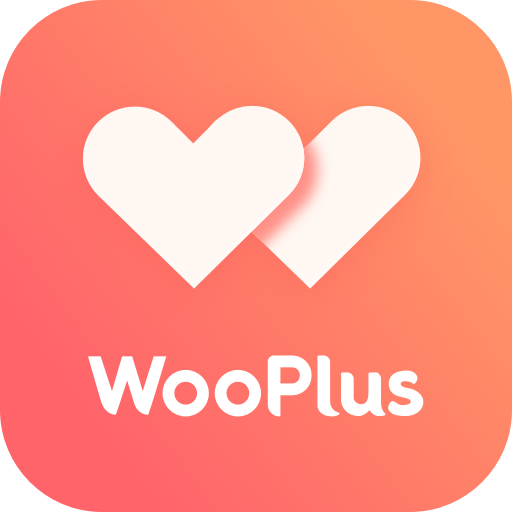 WooPlus: Encontros, Curvas