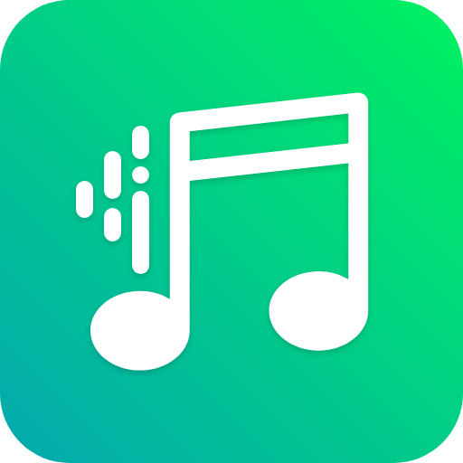 Music Player