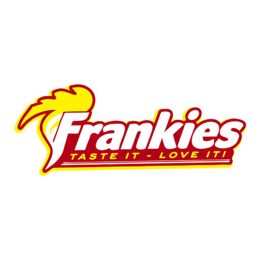 Frankies Chicken & Pizza