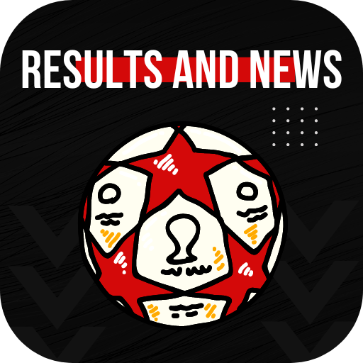 Liverpool live match : News