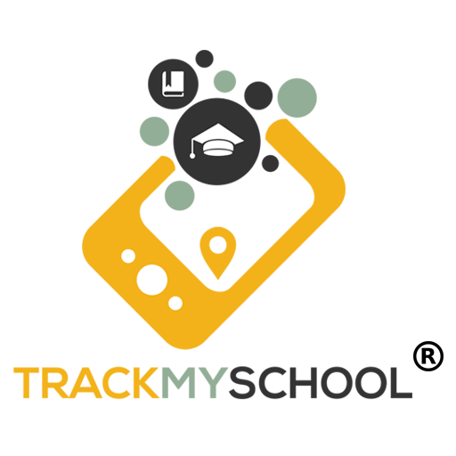 TrackMySchool - Staff