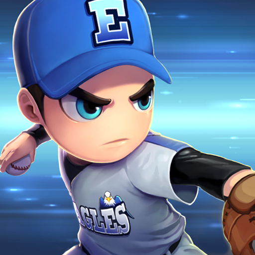 Baseball Star1.7.4